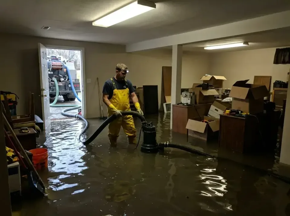 basement-burst-pipe-flooding-a-001 — frequently asked questions, 24-Hour Water Damage Restoration Services in Mount Arlingto…